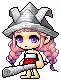 HarukaSaki